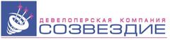 Компания созвездие. Компания Созвездие СПБ. Логотип транспортной компании Созвездие. Компания Созвездие плюс. Фарм фирма Созвездие.