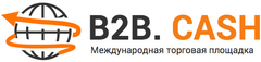 Корпорация b. Компания b2b forum. B2b.Cash. B2b.Cash Limited. ООО «Б-Рейн Солюшенс».