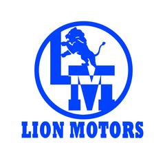 Ооо лев строй. Lion Motors Angren. ООО Лион Моторс Ангрен. Lion Motors logo. Lion Motors Ташкент.