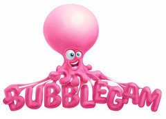 Надпись gum. Логотип бабл теа. Как пишется бабл. Бабл-гам. Бабл гам надпись.